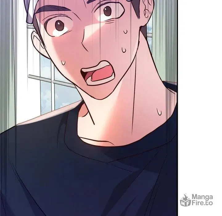Read First Impressions chapter 20 image 59 on Lezhin