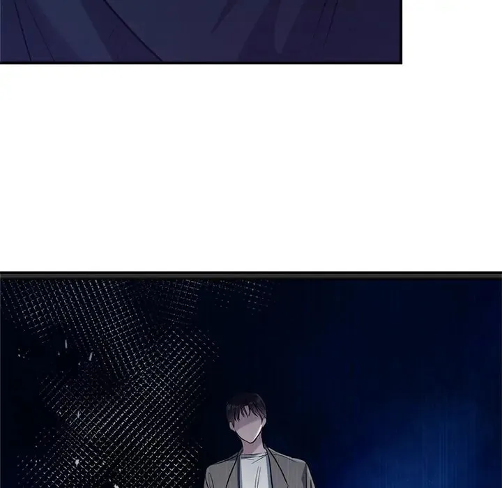 Read First Impressions chapter 20 image 60 on Lezhin