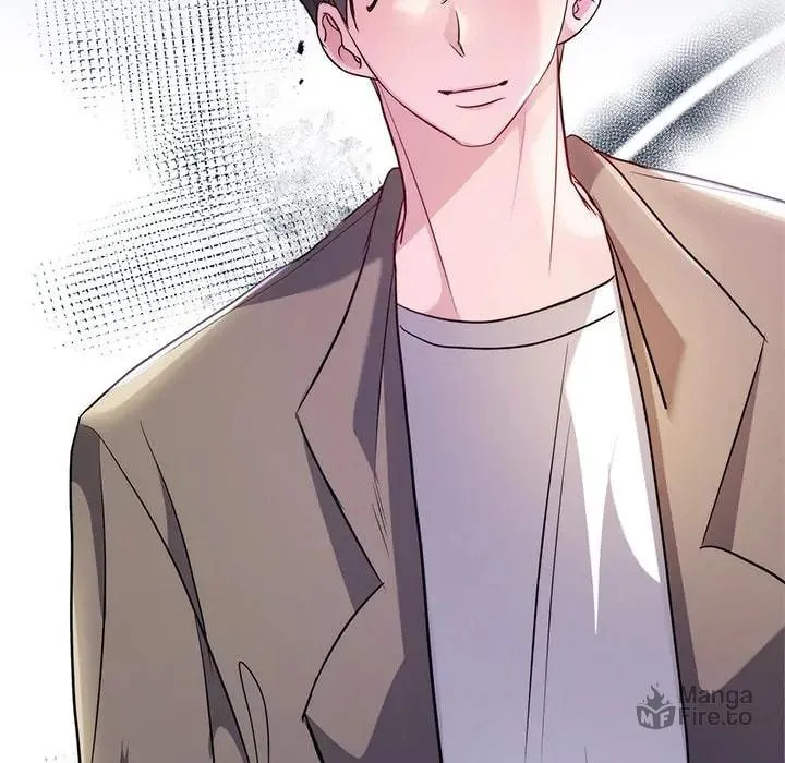 Read First Impressions chapter 20 image 62 on Lezhin