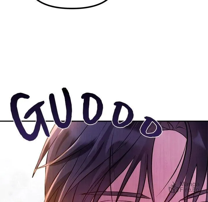 Read First Impressions chapter 20 image 68 on Lezhin
