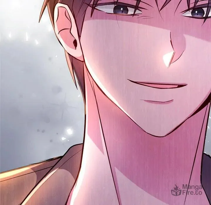 Read First Impressions chapter 20 image 69 on Lezhin