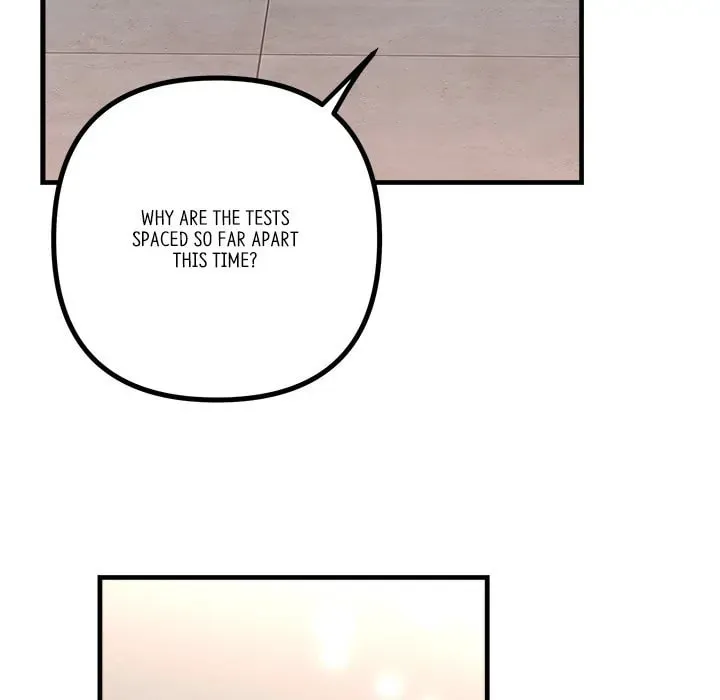 Read First Impressions chapter 20 image 7 on Lezhin