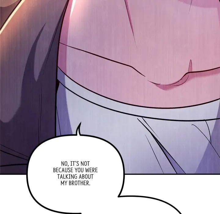 Read First Impressions chapter 20 image 70 on Lezhin
