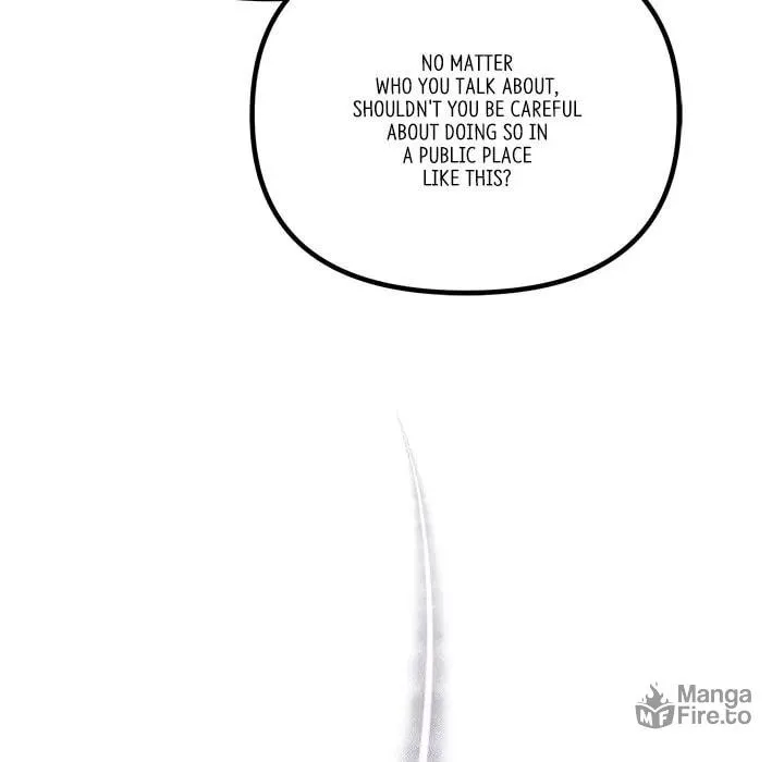 Read First Impressions chapter 20 image 71 on Lezhin
