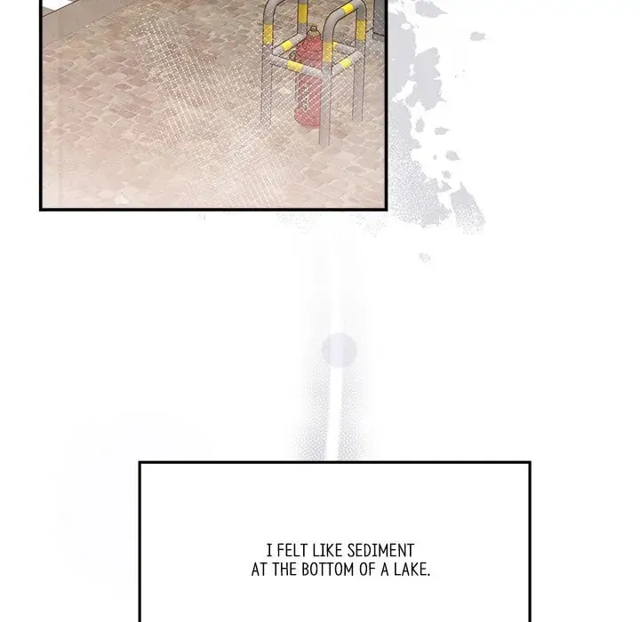 Read First Impressions chapter 20 image 73 on Lezhin