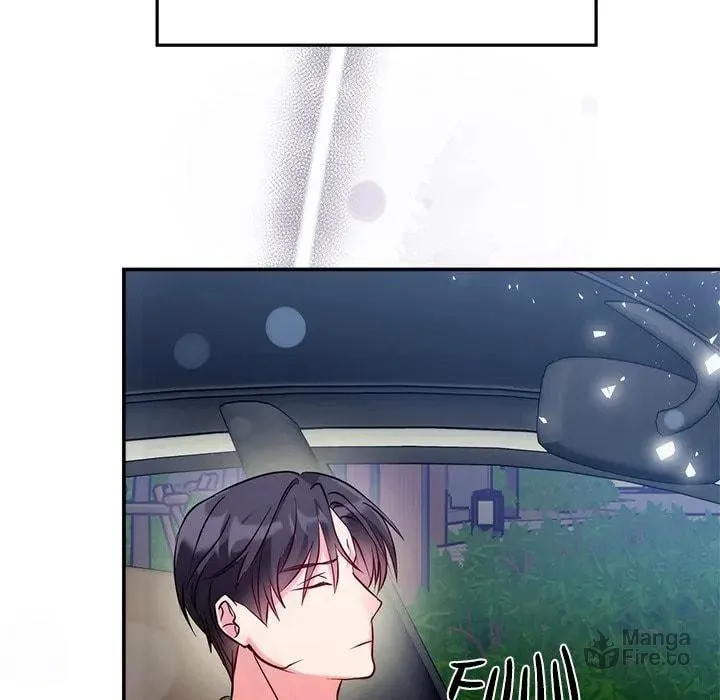 Read First Impressions chapter 20 image 74 on Lezhin