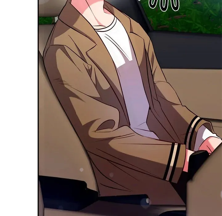 Read First Impressions chapter 20 image 75 on Lezhin