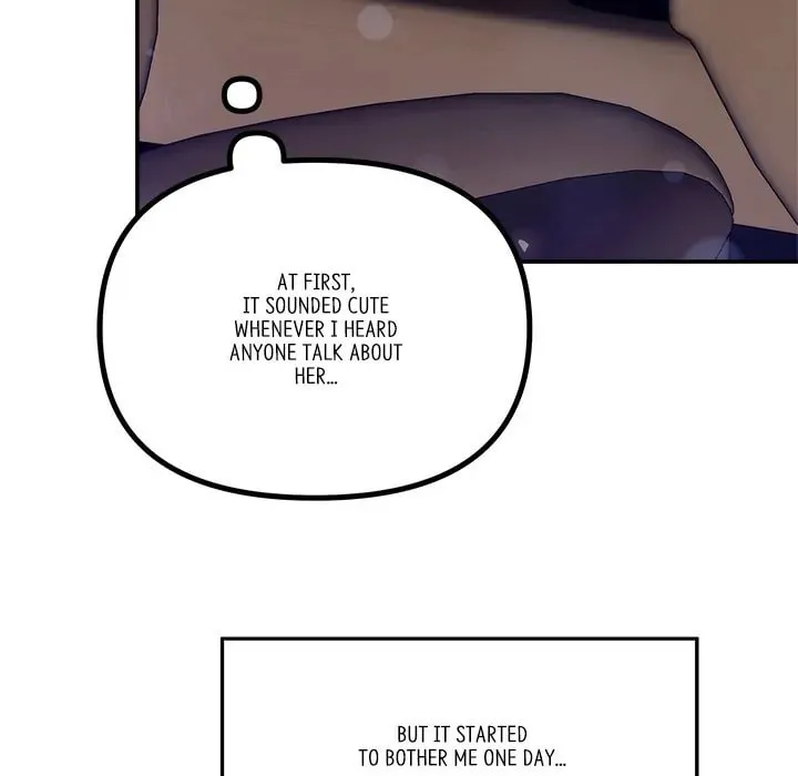 Read First Impressions chapter 20 image 76 on Lezhin