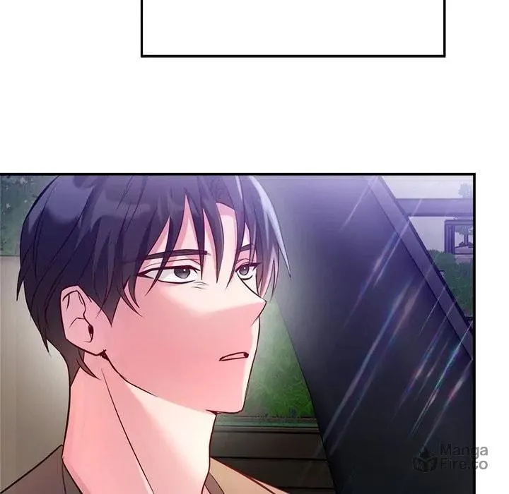 Read First Impressions chapter 20 image 77 on Lezhin