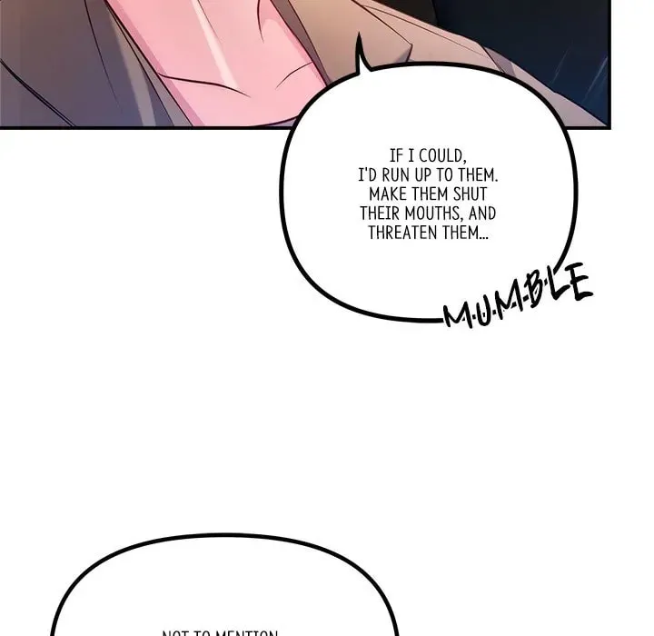 Read First Impressions chapter 20 image 78 on Lezhin