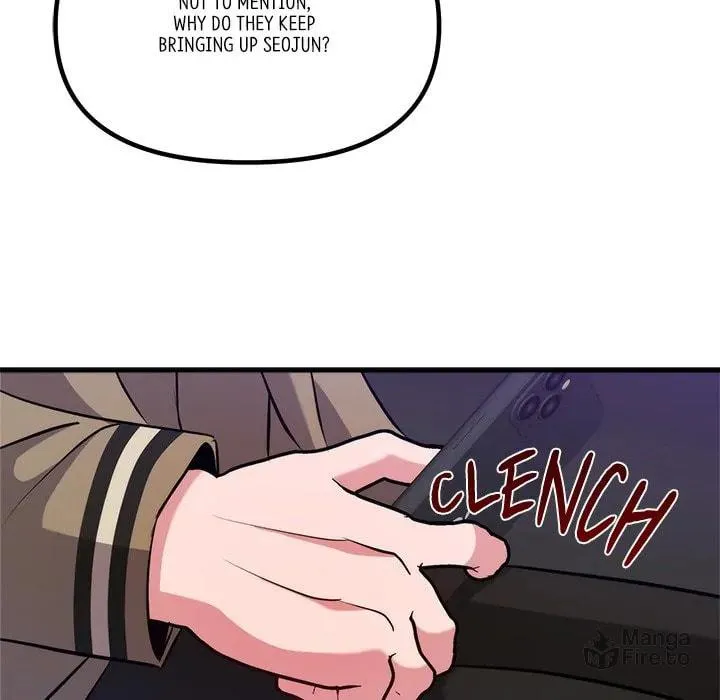 Read First Impressions chapter 20 image 79 on Lezhin