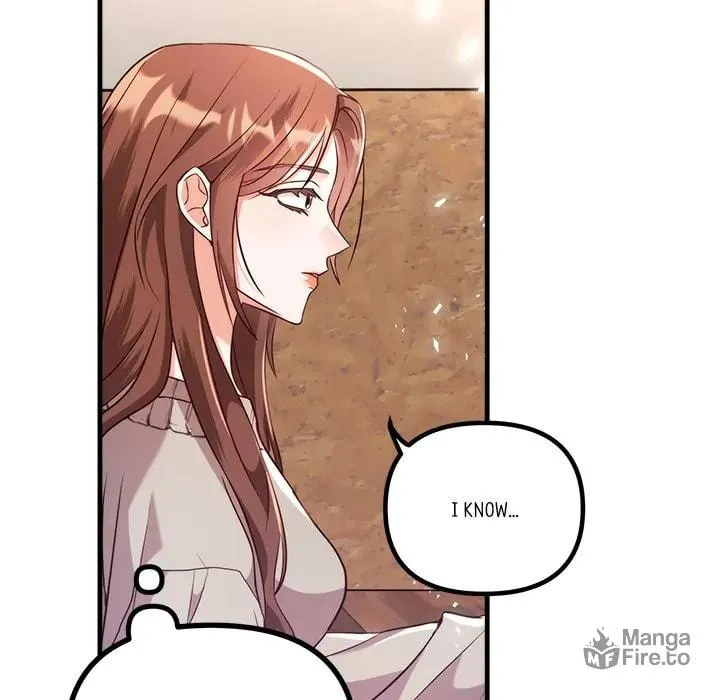 Read First Impressions chapter 20 image 8 on Lezhin