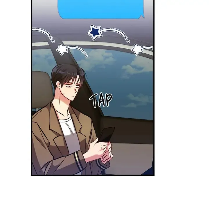 Read First Impressions chapter 20 image 81 on Lezhin