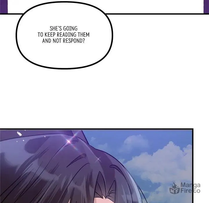 Read First Impressions chapter 20 image 84 on Lezhin