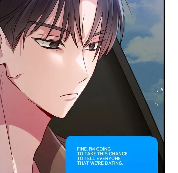 Read First Impressions chapter 20 image 85 on Lezhin