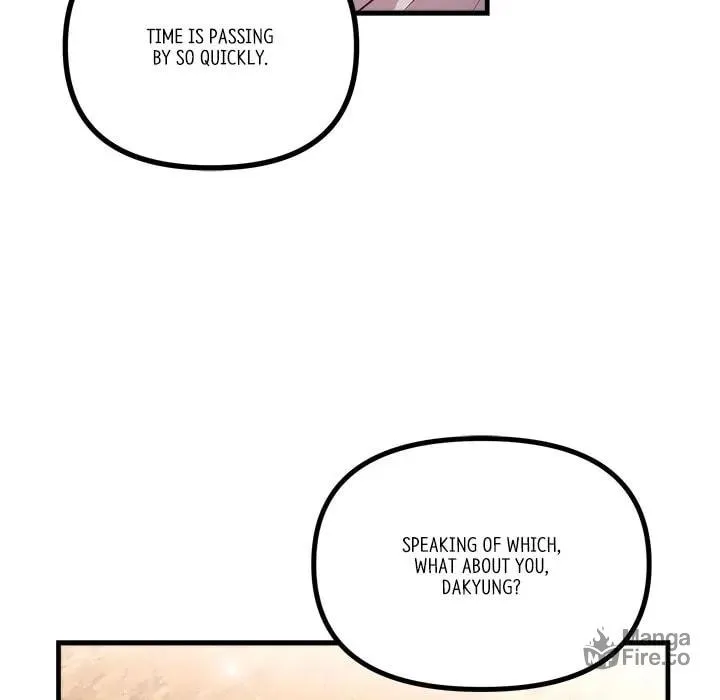Read First Impressions chapter 20 image 9 on Lezhin