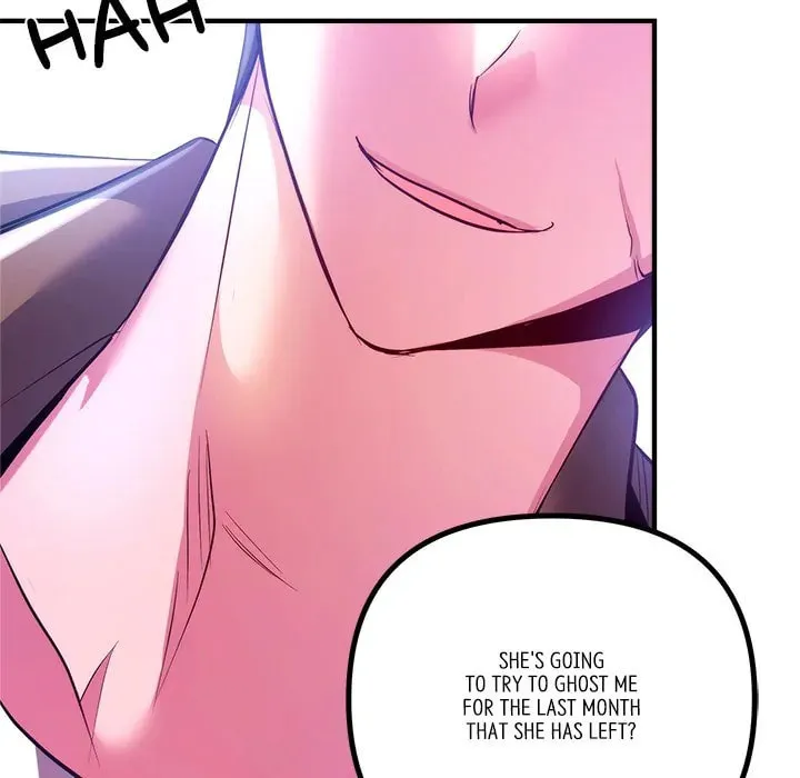 Read First Impressions chapter 20 image 90 on Lezhin