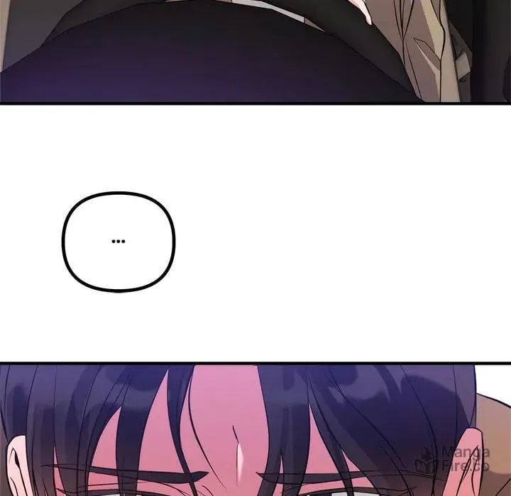 Read First Impressions chapter 20 image 92 on Lezhin