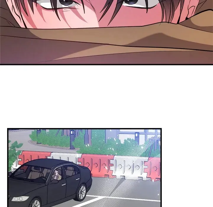 Read First Impressions chapter 20 image 93 on Lezhin