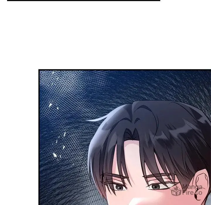 Read First Impressions chapter 20 image 95 on Lezhin