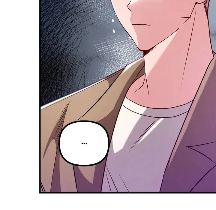 Read First Impressions chapter 20 image 96 on Lezhin