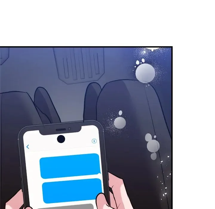 Read First Impressions chapter 20 image 97 on Lezhin