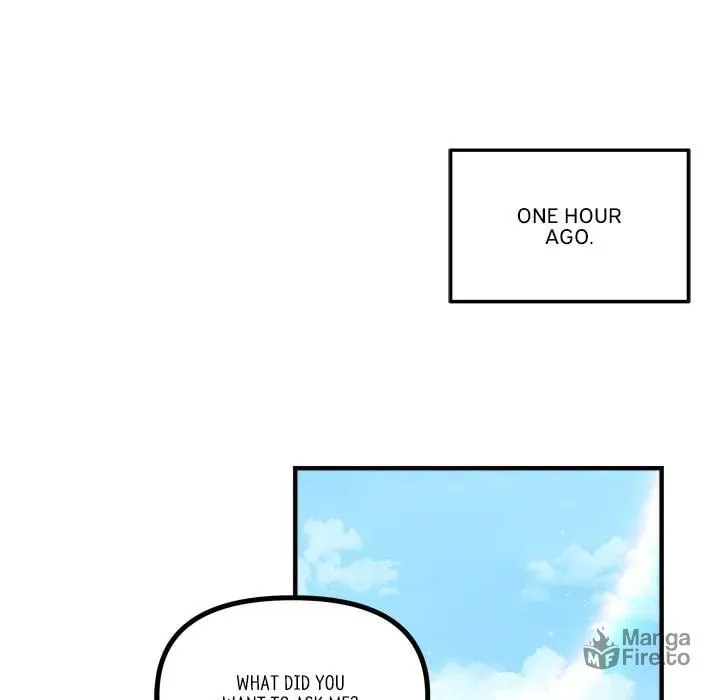 Read First Impressions chapter 20 image 99 on Lezhin