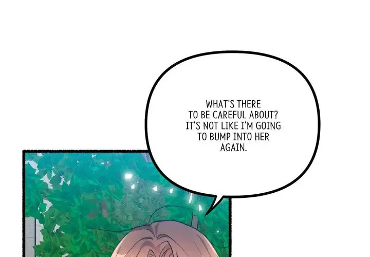 Read First Impressions chapter 21 image 1 on Lezhin