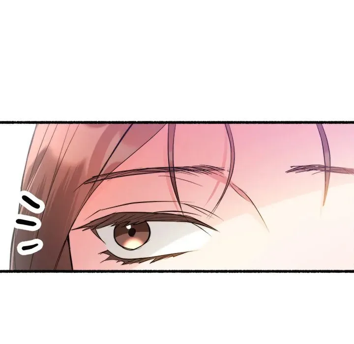 Read First Impressions chapter 21 image 10 on Lezhin