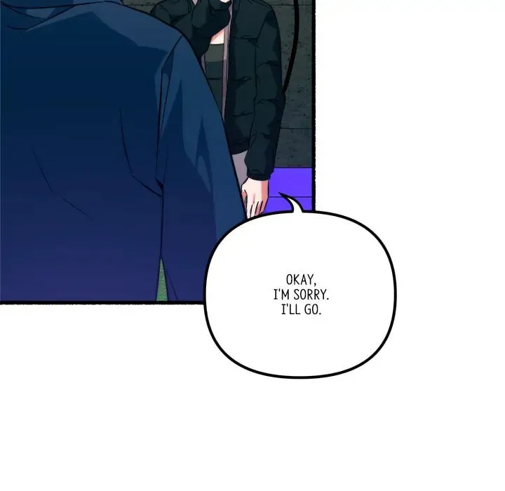 Read First Impressions chapter 21 image 100 on Lezhin