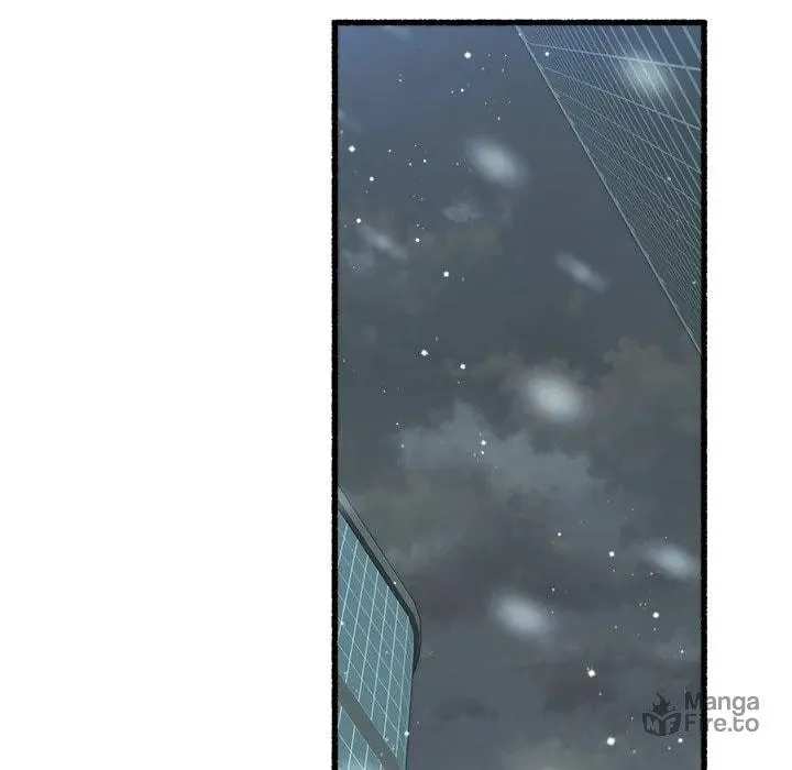 Read First Impressions chapter 21 image 101 on Lezhin