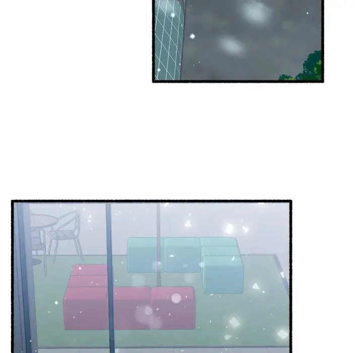 Read First Impressions chapter 21 image 102 on Lezhin