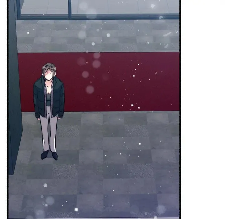 Read First Impressions chapter 21 image 103 on Lezhin