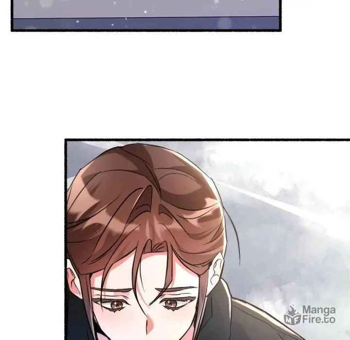 Read First Impressions chapter 21 image 104 on Lezhin