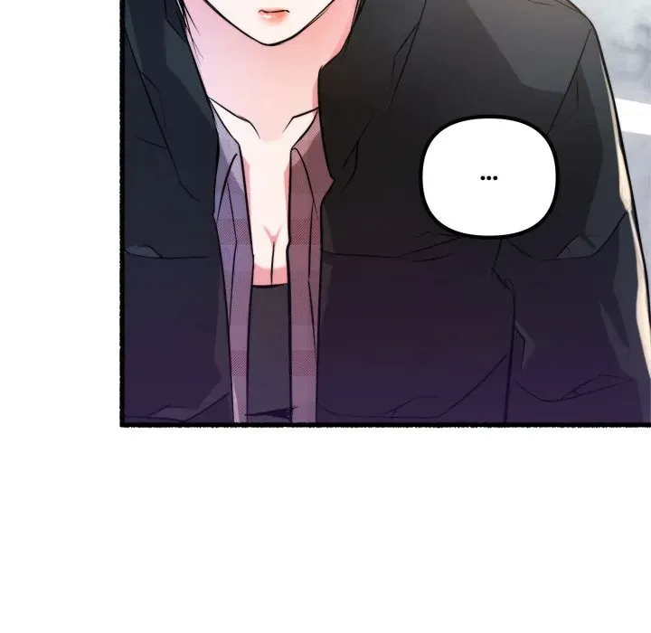 Read First Impressions chapter 21 image 105 on Lezhin
