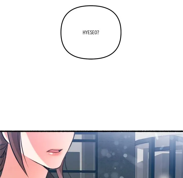 Read First Impressions chapter 21 image 106 on Lezhin
