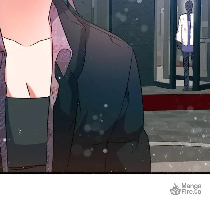 Read First Impressions chapter 21 image 107 on Lezhin
