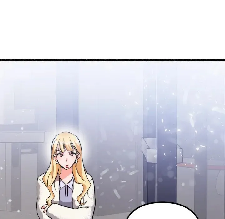 Read First Impressions chapter 21 image 108 on Lezhin