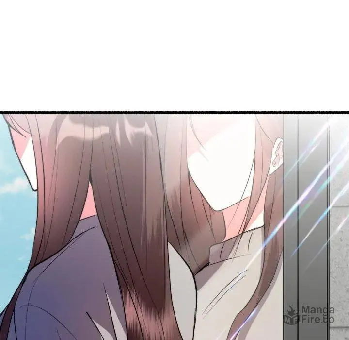 Read First Impressions chapter 21 image 11 on Lezhin