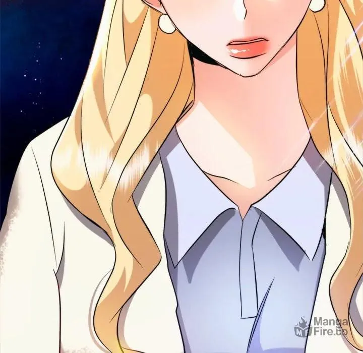 Read First Impressions chapter 21 image 110 on Lezhin