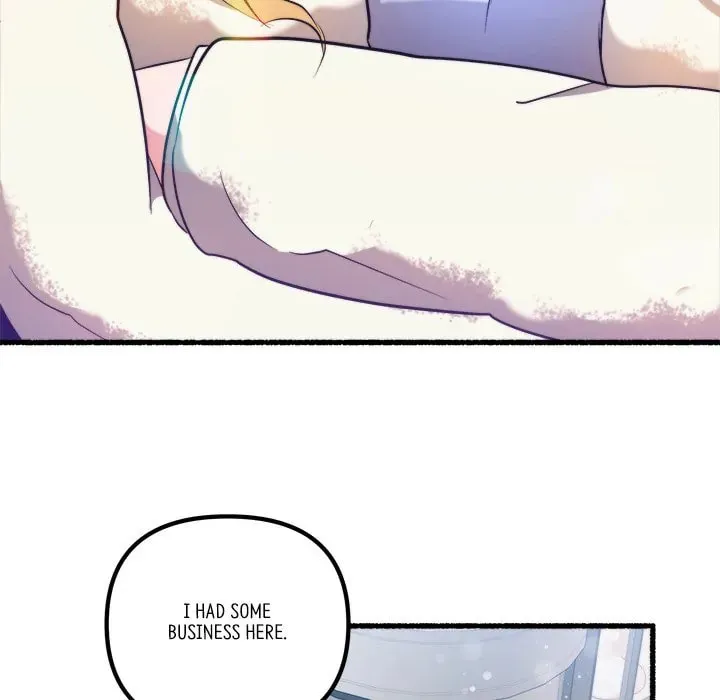 Read First Impressions chapter 21 image 111 on Lezhin