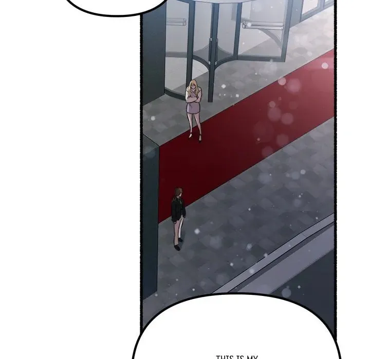 Read First Impressions chapter 21 image 112 on Lezhin
