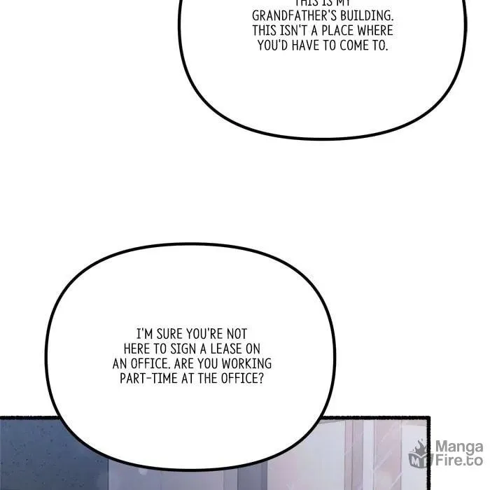 Read First Impressions chapter 21 image 113 on Lezhin
