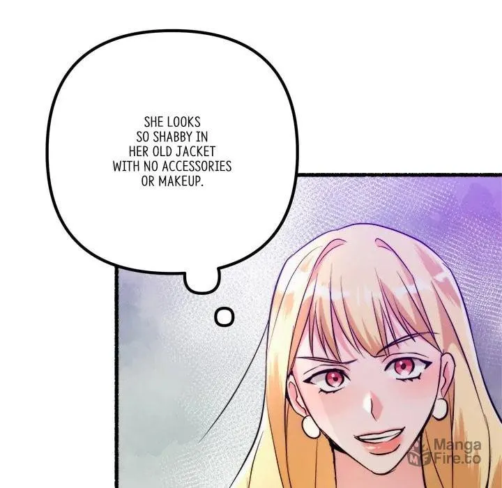 Read First Impressions chapter 21 image 116 on Lezhin