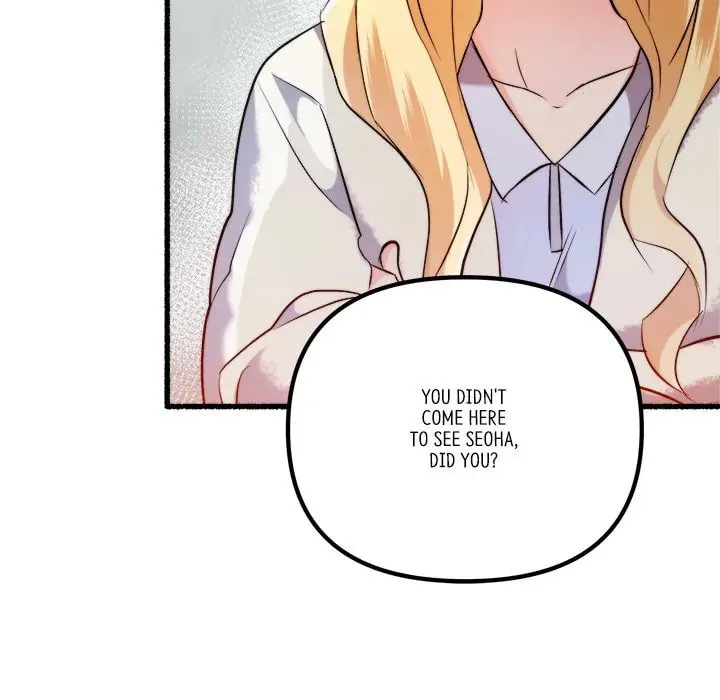 Read First Impressions chapter 21 image 117 on Lezhin