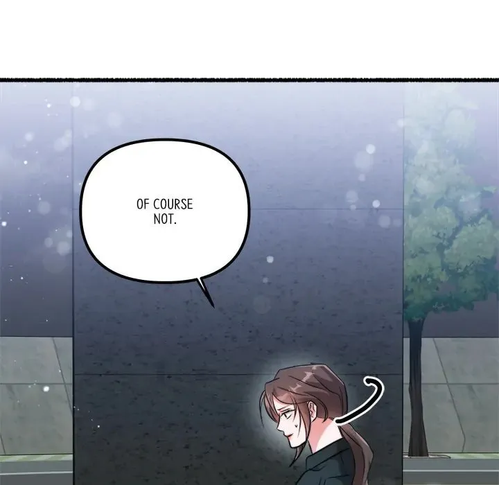 Read First Impressions chapter 21 image 118 on Lezhin