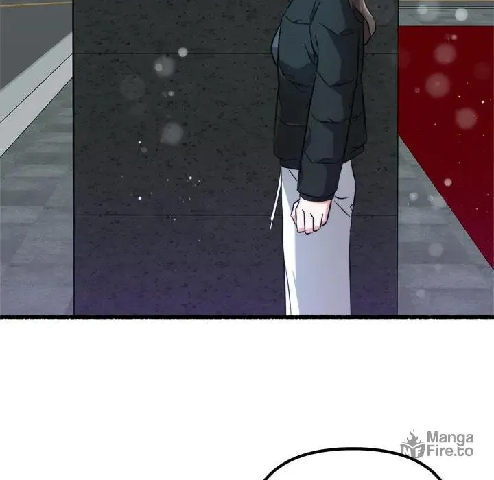 Read First Impressions chapter 21 image 119 on Lezhin