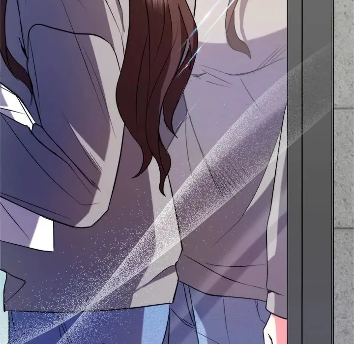 Read First Impressions chapter 21 image 12 on Lezhin