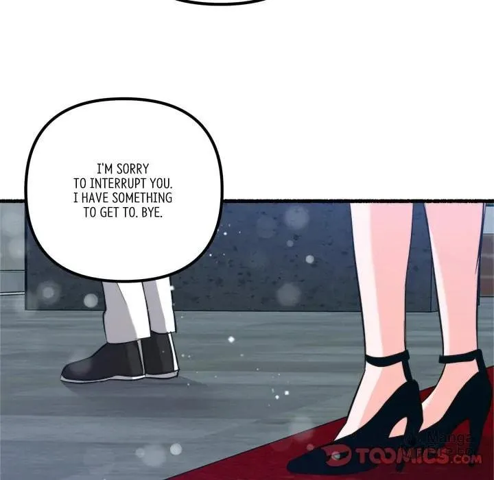 Read First Impressions chapter 21 image 122 on Lezhin