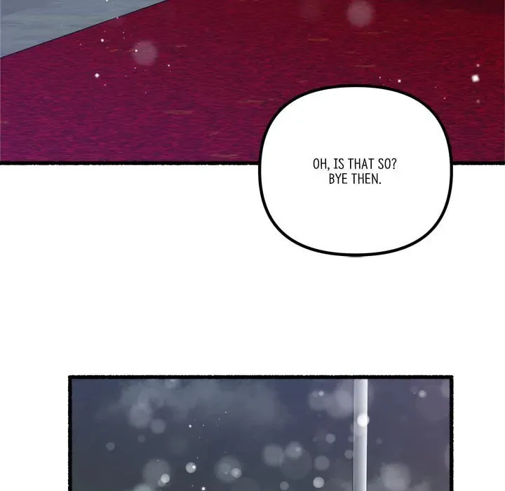 Read First Impressions chapter 21 image 123 on Lezhin